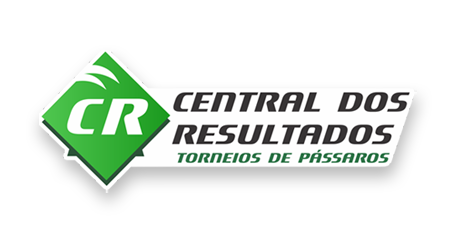 Central dos Resultados - Vídeo Institucional 